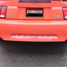 17312_install3.jpg