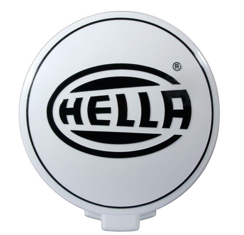 Hella Stone Shield - 500 /500Ff Series - 173146001