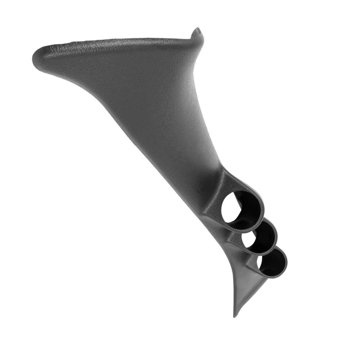 Auto Meter A-PILLAR, FULL, TRIPLE, 2-1/16", FORD E SERIES 92-02 - 17316