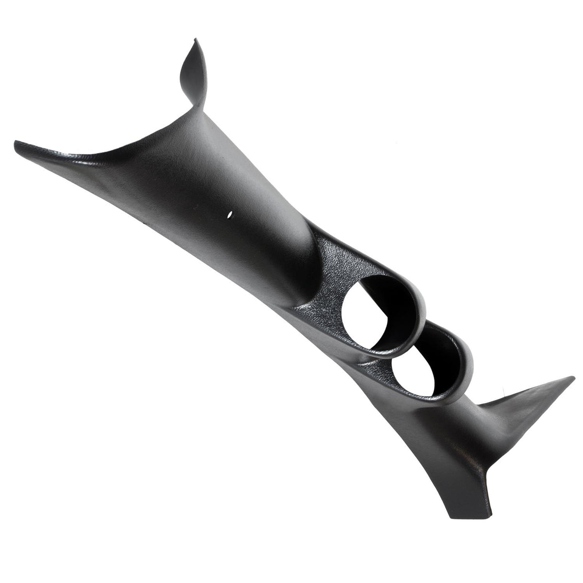 Auto Meter A-PILLAR, REPLACEMENT, DUAL, 2-1/16", FORD F150 04-08 - 17317
