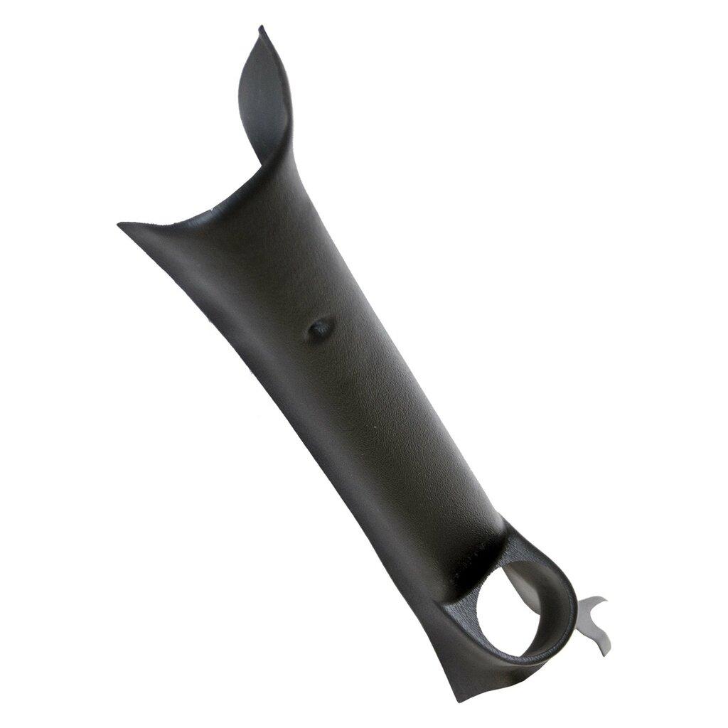 Auto Meter A-PILLAR, REPLACEMENT, SINGLE, 2-1/16", FORD SUPER DUTY 11-16 - 17321