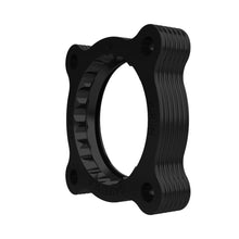AFE Block-Style Design (2016-2019 Mazda MX-5 Miata L4-2.0L) - 46-30001
