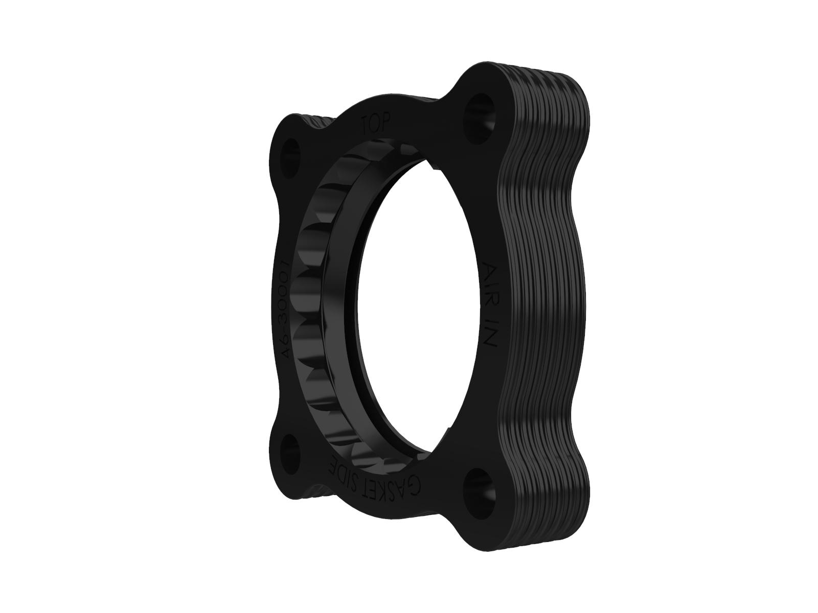 AFE Block-Style Design (2016-2019 Mazda MX-5 Miata L4-2.0L) - 46-30001