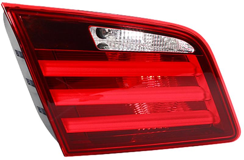 Hella Tail Light - 173524051