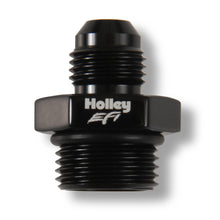 Holley EFI Fuel Rail Kit - 534-265