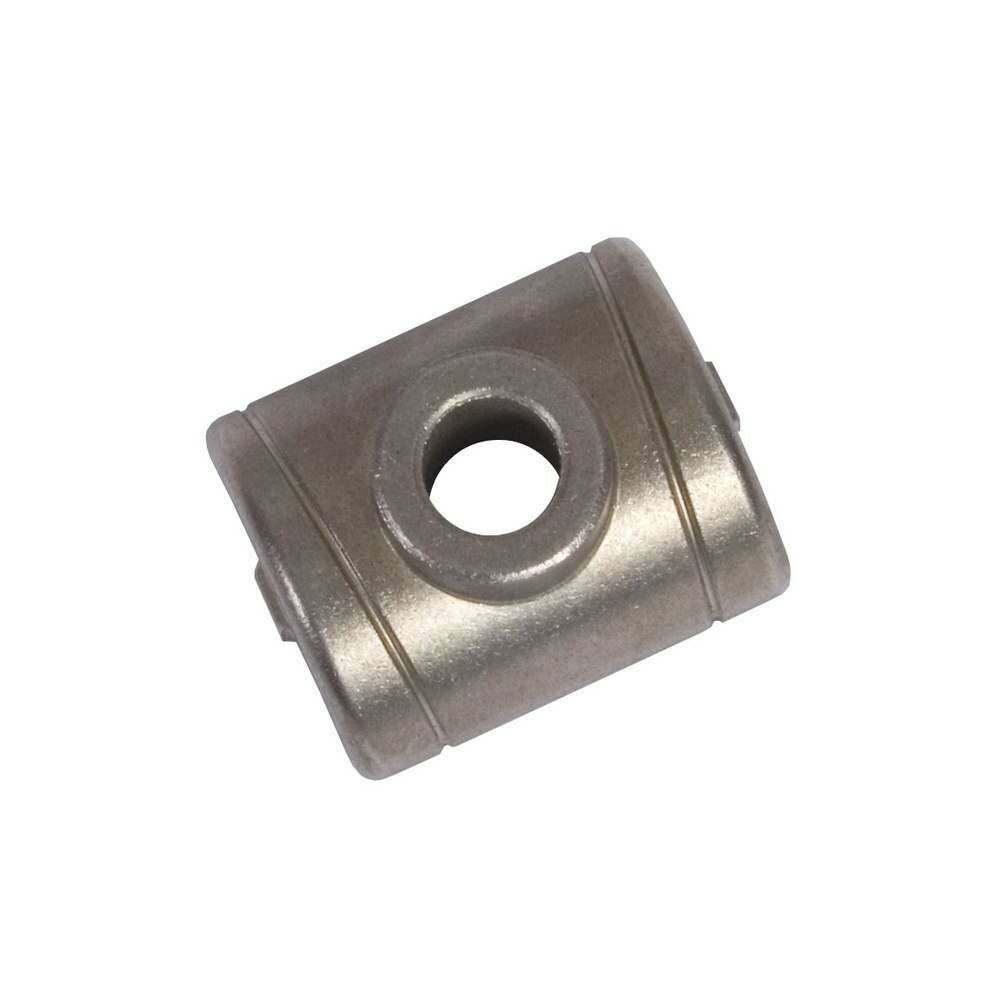 Omix Rocker Arm Pivot - 17408.1
