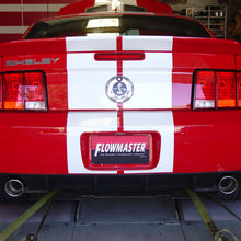 17410_install.jpg