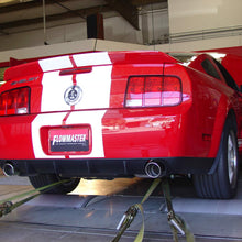 17410_install_2.jpg