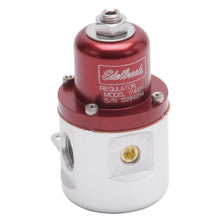 Edelbrock Fuel Pressure Regulator - 174131