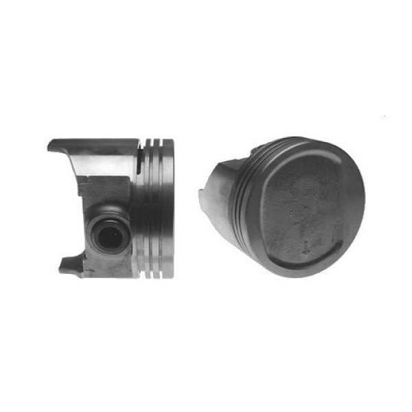 Omix Piston 2.5 4.0L .040 - 17427.1