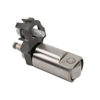 Texas Speed GM Original Equipment Gen V LT Fuel Pump Camshaft Follower
- GM-12642273