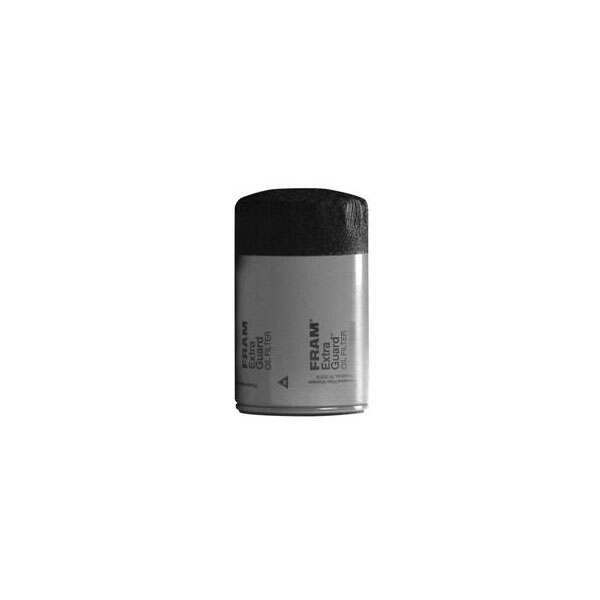Omix Oil Filter 3.8/4.2L - 17436.1