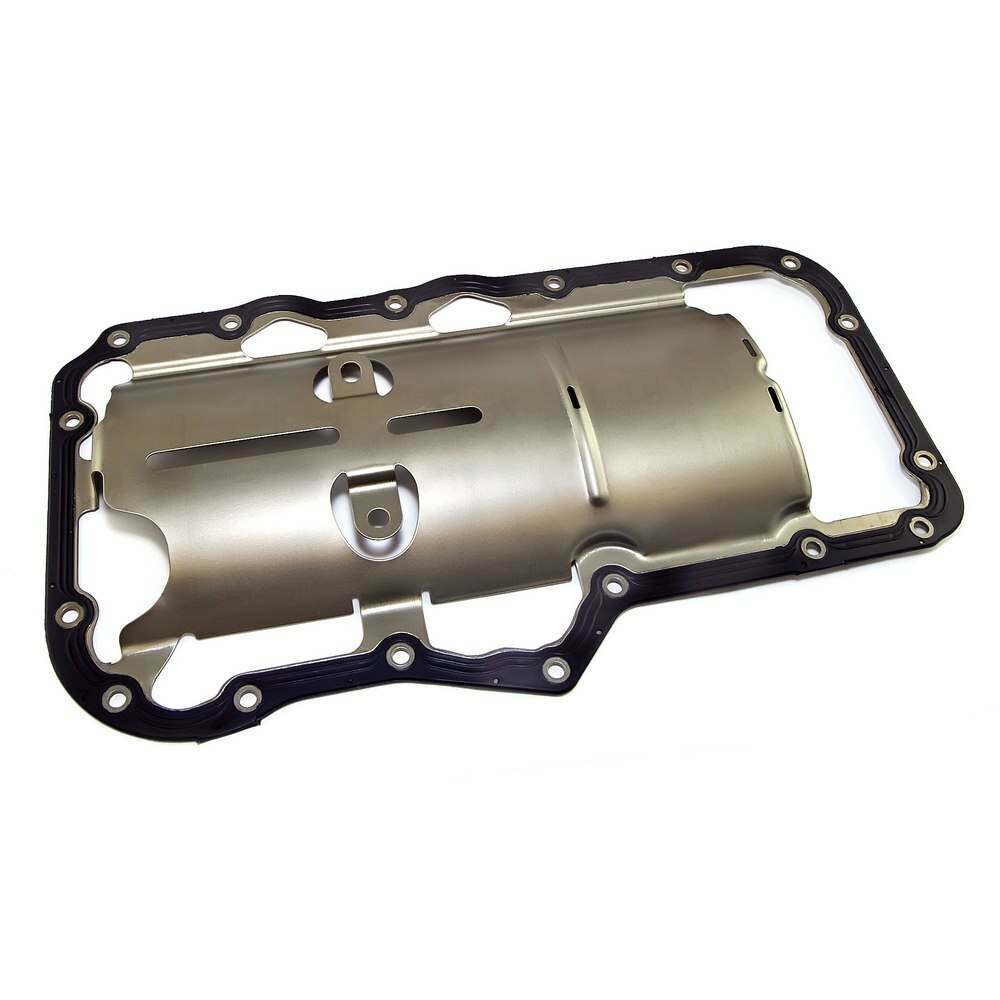 Omix Oil Pan Gasket - 17439.1