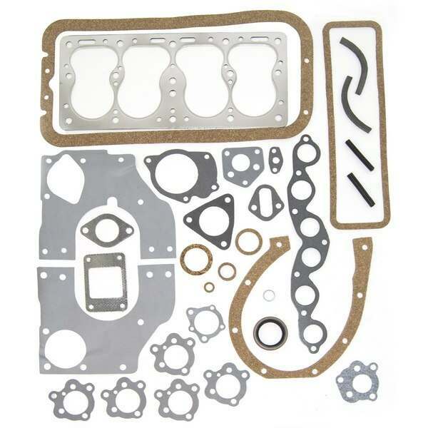 Omix Engine Gasket Set 134Ci - 17440.1