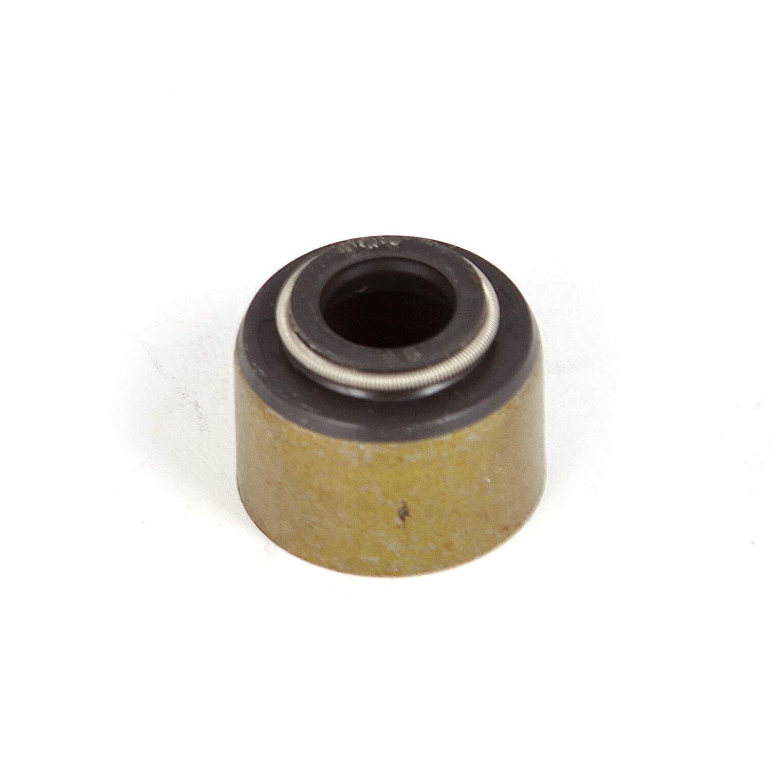Omix Intake Valve Guide - 17443.1