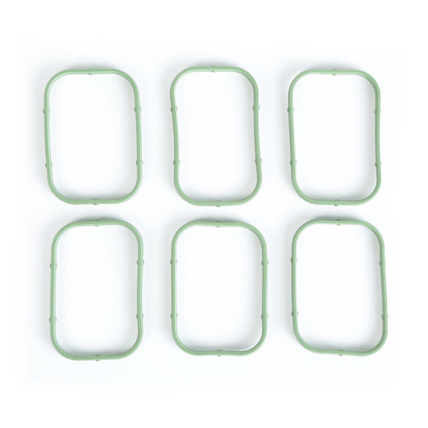 Omix Intake Manifold Gasket - 17445.2