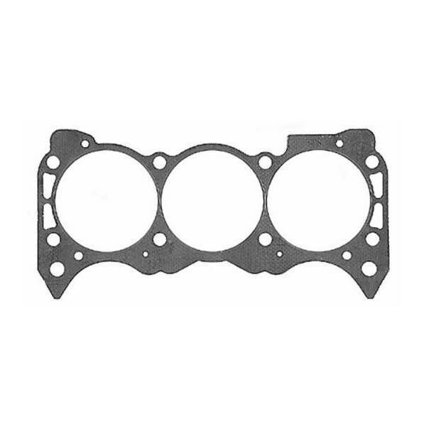 Omix Head Gasket Set 225Ci - 17446.1