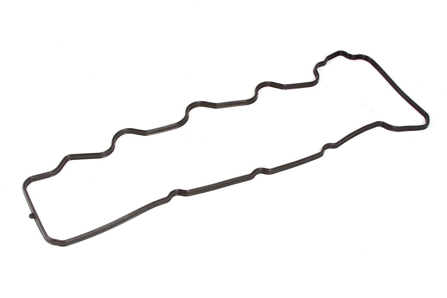 Omix Valve Cover Gasket - 17447.2