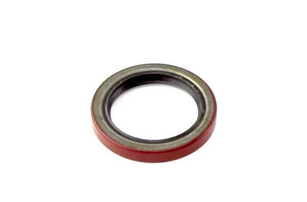 Omix Front Seal Crank Shaft - 17449.5