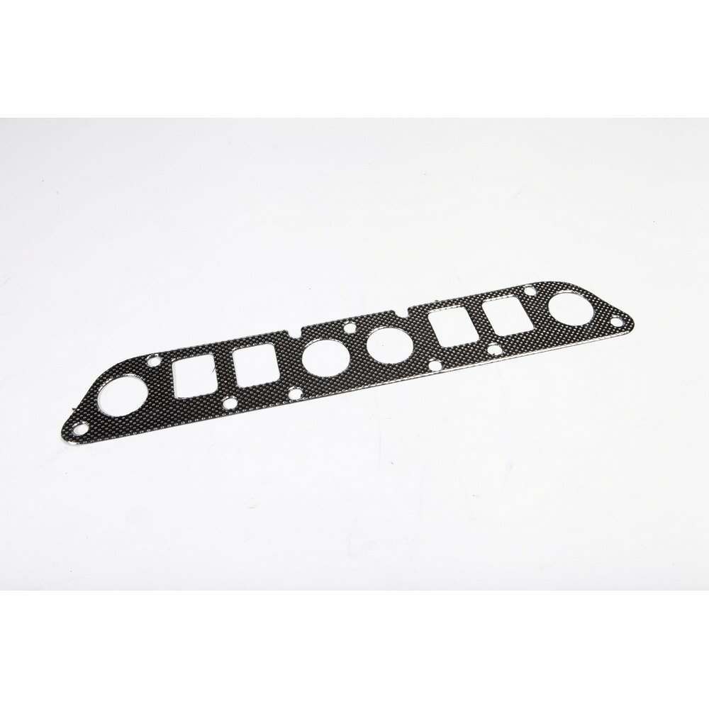 Omix Exhaust Manifold Gasket - 17451.1
