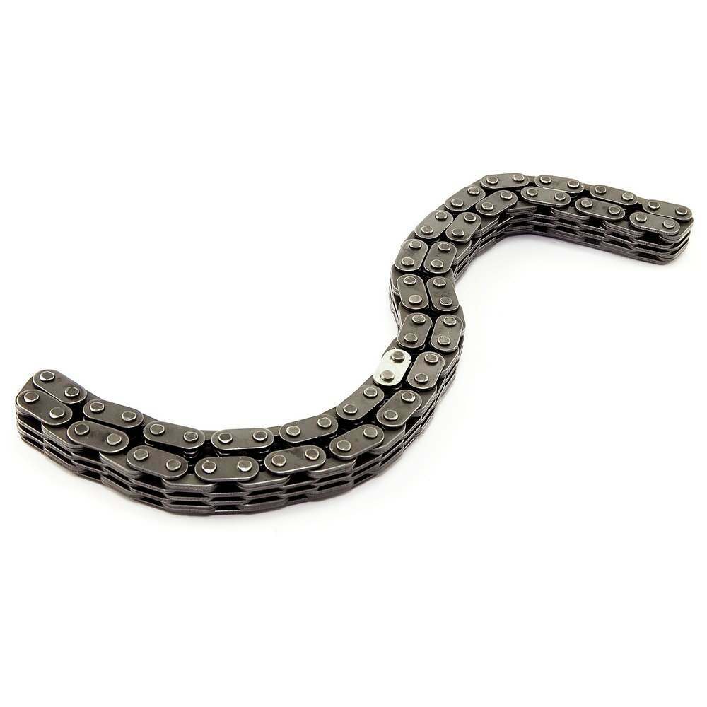 Omix Timing Chain - 17453.1