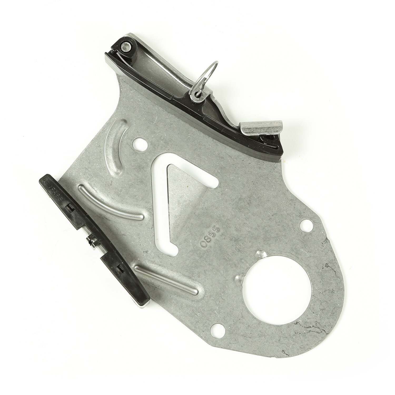 Omix Timing Chain Tensioner - 17453.2
