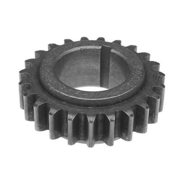 Omix Crankshaft Sprocket - 17455.1