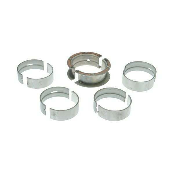 Omix Main Bearing Set .020 - 17465.2