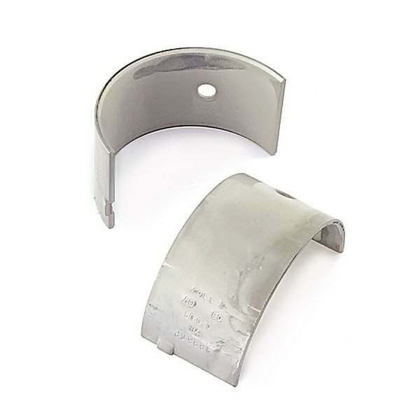 Omix Rod Bearing .020 226 Ci - 17467.2