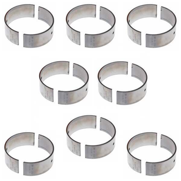 Omix Rod Bearing Set Std 4.7L - 17467.5