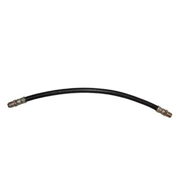Omix Oil Line Outlet 12In - 17470.1
