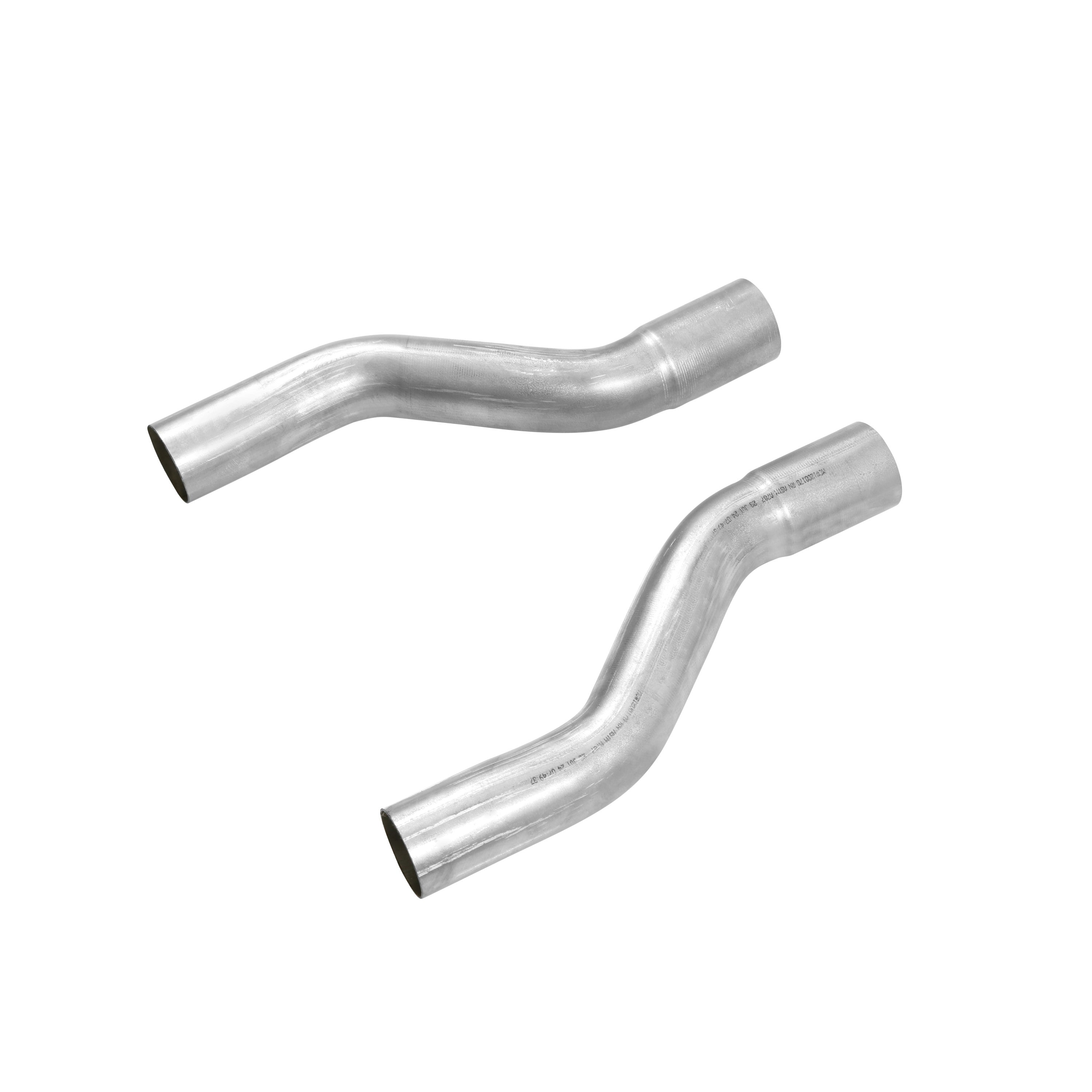 17471_06_P05_BAC.jpg