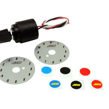 AEM 12 Position Trim Pot - 30-2056