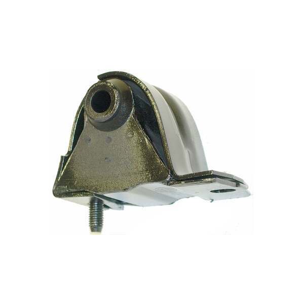 Omix Engine Mount 4.0L &Amp; - 17473.1