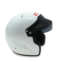 RaceQuip OF25 Open Face Helmet - 257117RQP