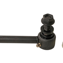 MOOG 03-09 Lexus GX470 Rear Sway Bar Link