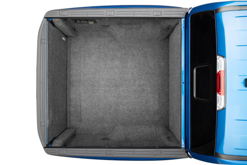 Photo - Mounted