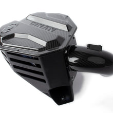 Dinan Cold Air Intake - 2019-2024 BMW 230i/330i/430i - D760-0059