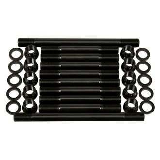 ARP Lancia Delta 2.0L 16V main stud kit - 175-5401