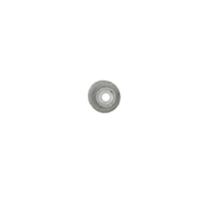 Nitrous Express WEATHER TERMINAL SEAL (2 EA) - 17520