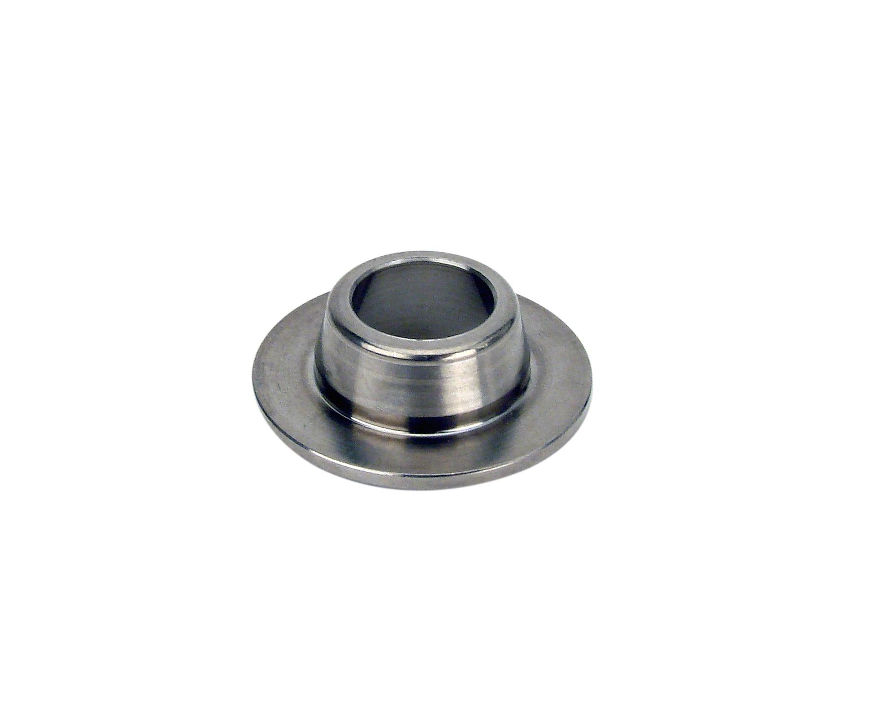 Comp Cams Ultra Pro Magnum Xd Rocker W/ 1.73 Ratio For Chevrolet Big Block W/ 7/16" Stud - 1756-1