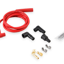 Accel Wire,Single Lead Relacement () - 170500R
