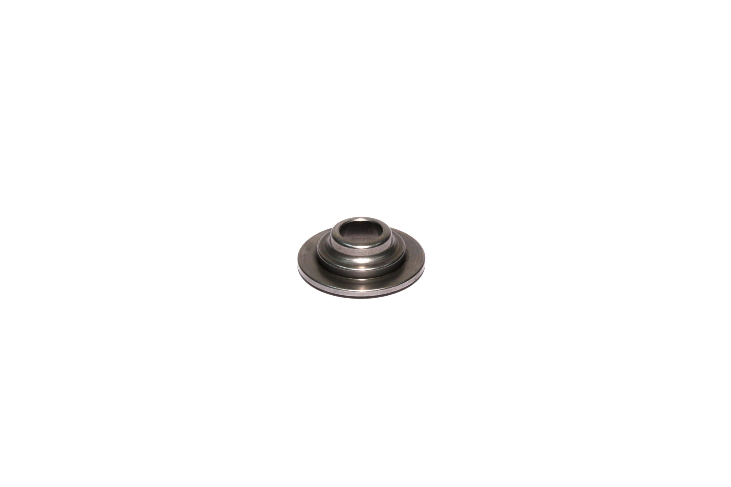 Comp Cams Ultra Pro Magnum Xd Rocker Set Of 8 W/ 1.73 Ratio For Bbc W/ 7/16" Stud - 1757-1