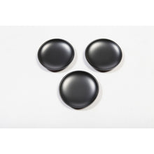Rugged Ridge Door Handle Recess Guard Kit; 07-18 Jeep Wrangler Jk - 11651.25