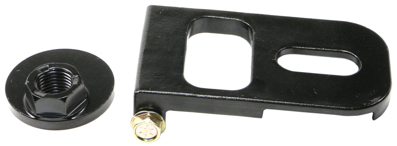 MOOG 11-23 Dodge Durango Front Camber Kit