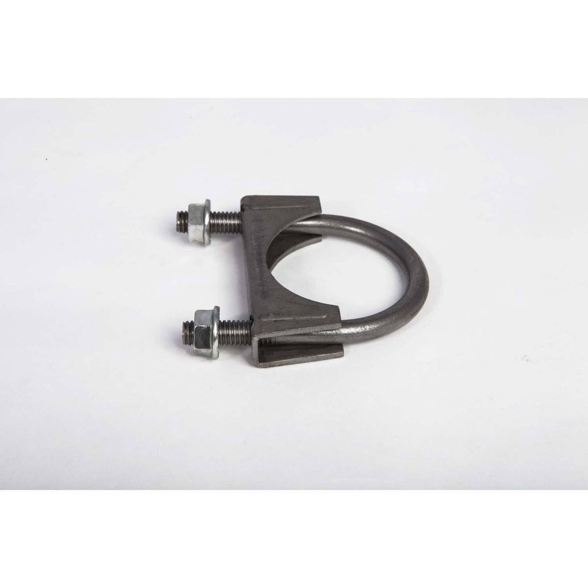 Omix Exhaust Clamp 2-1/4In Hd - 17620.1