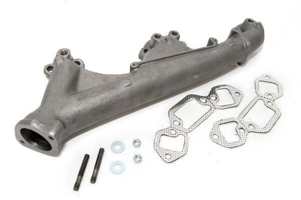 Omix Exhaust Manifold Kit Right - 17622.1