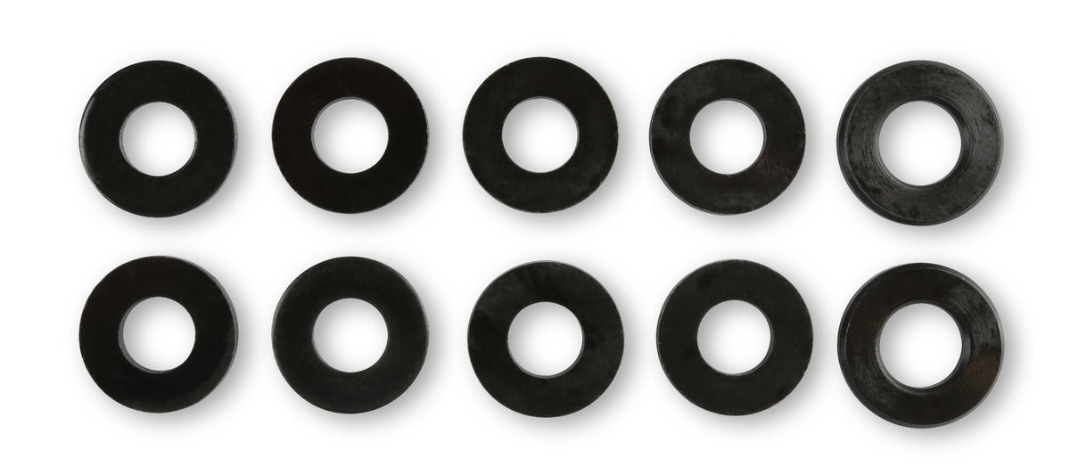 Rekudo Front Spindles - Pair (1970-1981 Camaro, Firebird) - RK600-02