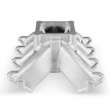 Holley Race Intake Manifold - 300-295