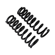ARB / OME Front Coil Spring Set 05-23 Toyota Tacoma